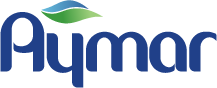 Aymar logo